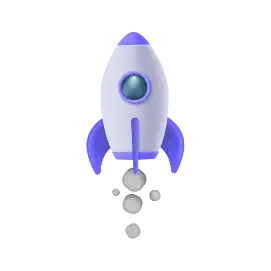 Rocket Rocket